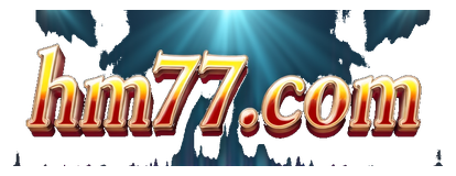 hm77com logo